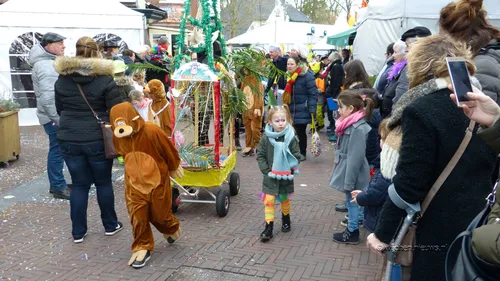 kindercarnavalsoptocht wijchen 2018 36