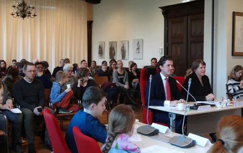 kindergemeenteraad wijchen 20