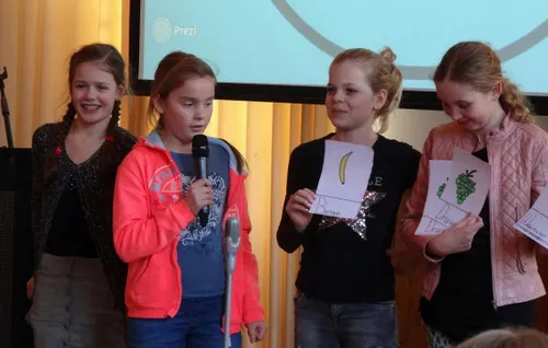 kindergemeenteraad wijchen 22