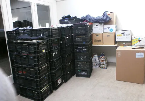 kledinginzameling 041019 01