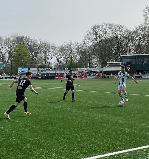 kloetinge awc 06 04 2024 img 1211