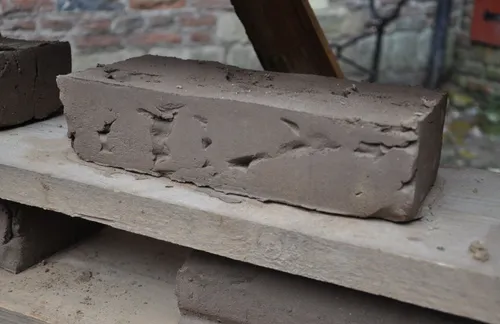 kloostermop kasteel hernen