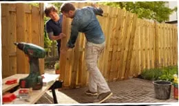 klussen hormes 01