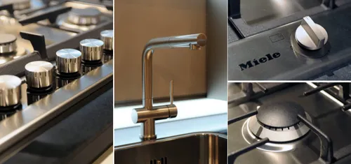 knoppen keukens keukenspeciaalzaak jansen