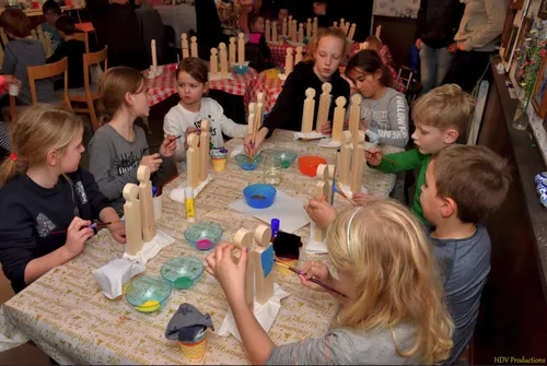 knutselen kerst balgoy 02