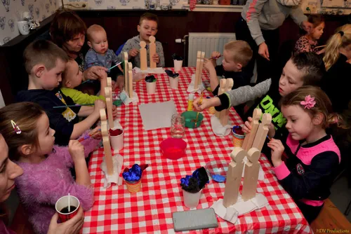 knutselen kerst balgoy 03