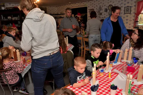 knutselen kerst balgoy 04