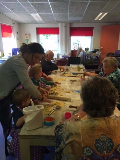 koekjes bakken bij ons 02