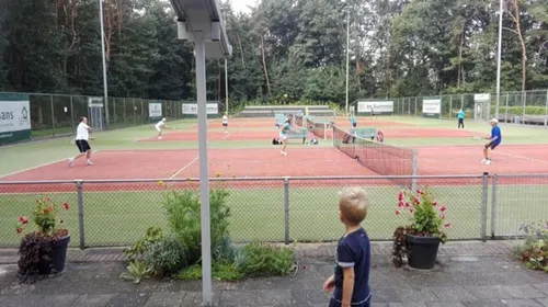 koffietennis grootven 01