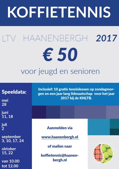 koffietennis haanenbergh 2017 02