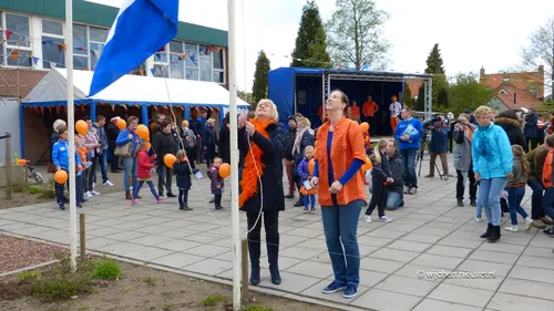 koningsdag bergharen 2016 06