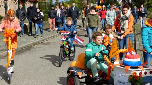 koningsdag bergharen 2016 35