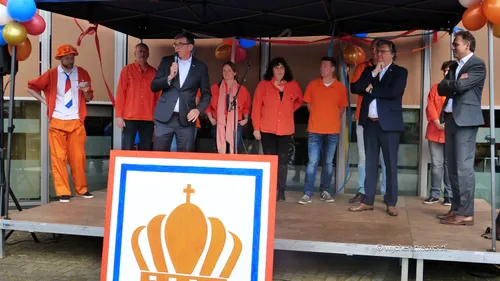 koningsdag bergharen 2017 05