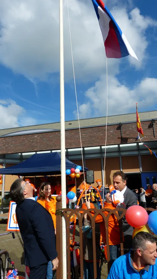 koningsdag bergharen 2017 08