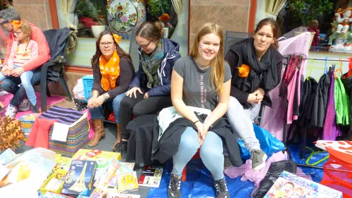 koningsdag wijchen 2017 301