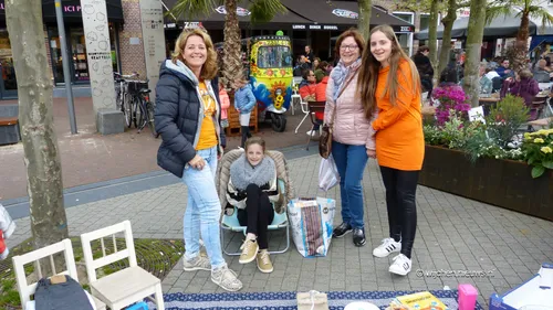 koningsdag wijchen 2017 67