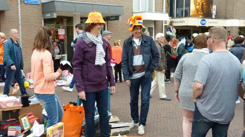 koningsdag wijchen 2018 0040