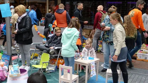 koningsdag wijchen 2018 0067