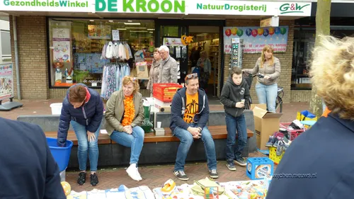 koningsdag wijchen 2018 0079