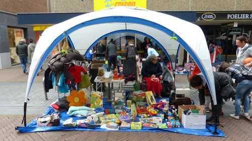 koningsdag wijchen 2019 40