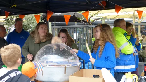 koningsdag wijchen 2019 69