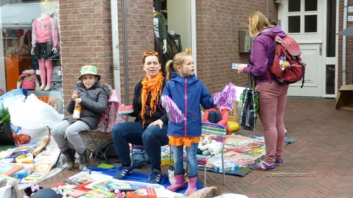 koningsdag wijchen 2019 80