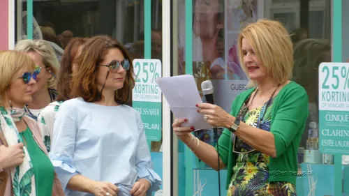 koopzondag wijchen 2503180000