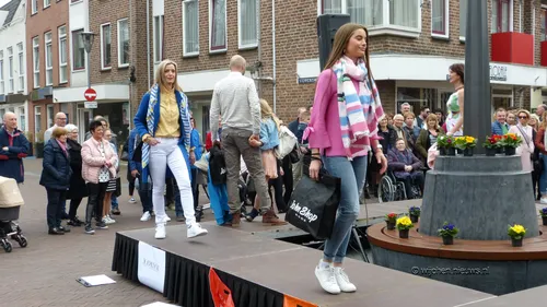 koopzondag wijchen 2503180021