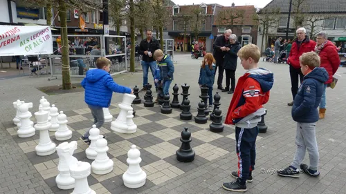 koopzondag wijchen 2503180030