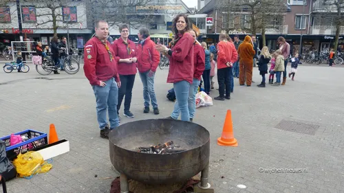 koopzondag wijchen 2503180035