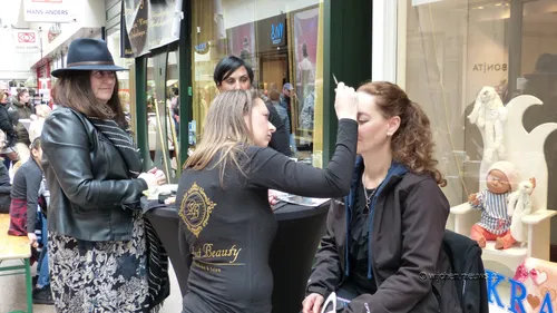 koopzondag wijchen 2503180040