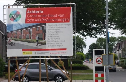 kraaijenberg 01