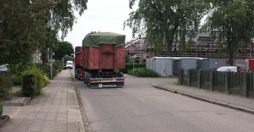 kraaijenberg 02