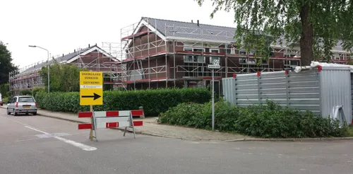 kraaijenberg 03