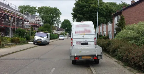 kraaijenberg 05