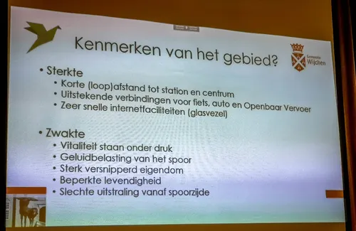 kraanvogelstraat wijchen 01