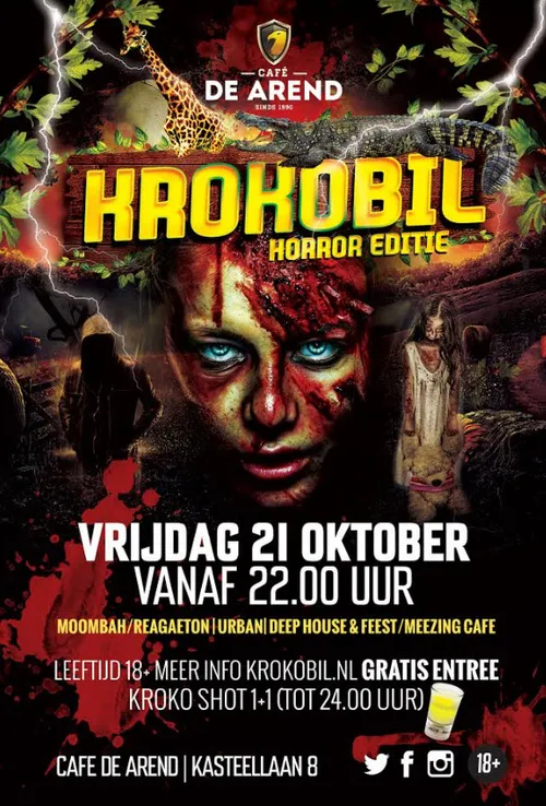 krokobil 211016 02