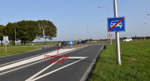 kruising drutenseweg graafseweg 02