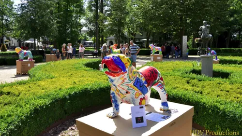 kunst voor ieder 00