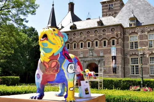 kunst voor ieder 01