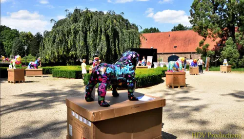 kunst voor ieder 05