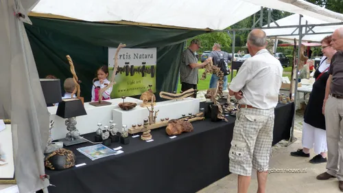 kunstmarkt wijchen 2016 15