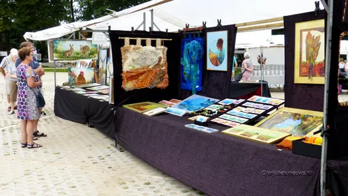 kunstmarkt wijchen 2016 31
