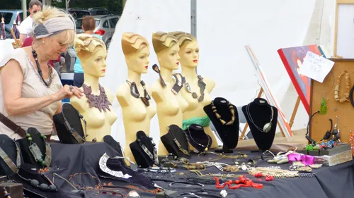 kunstmarkt wijchen 2016 35