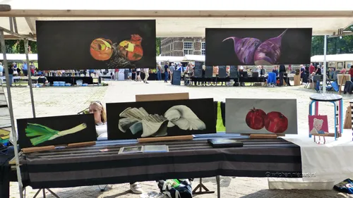 kunstmarkt wijchen 2017 0014