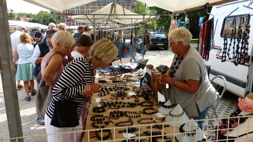 kunstmarkt wijchen 2017 0017
