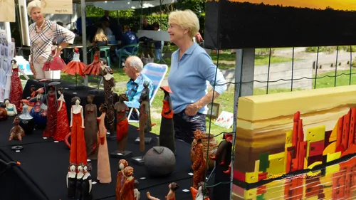 kunstmarkt wijchen 2017 0024