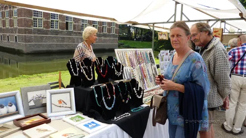 kunstmarkt wijchen 2017 0025