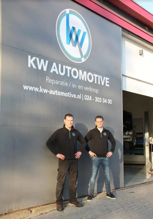 kw automotive 02