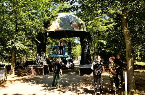 laarzen en helm heumensoord 04